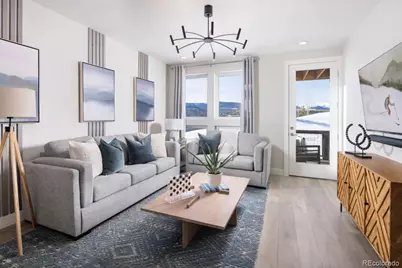 183 Scenic Trail, Winter Park, CO 80482 - Photo 12