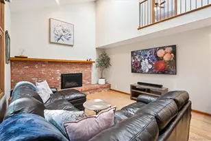 10050 Granite Hill Dr, Parker, CO 80134 - Photo 12