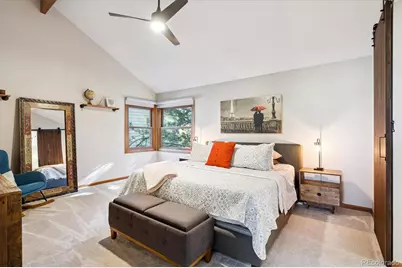 10050 Granite Hill Drive, Parker, CO 80134 - Photo 22