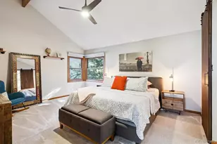 10050 Granite Hill Dr, Parker, CO 80134 - Photo 22