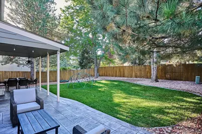 10050 Granite Hill Drive, Parker, CO 80134 - Photo 38