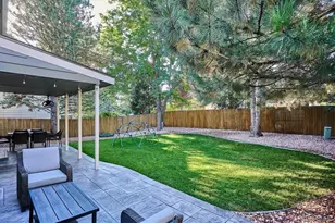 10050 Granite Hill Dr, Parker, CO 80134 - Photo 38