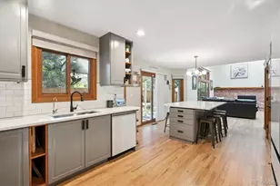 10050 Granite Hill Dr, Parker, CO 80134 - Photo 2