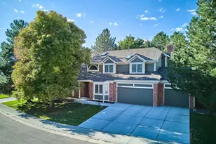 10050 Granite Hill Dr, Parker, CO 80134 - Photo 50