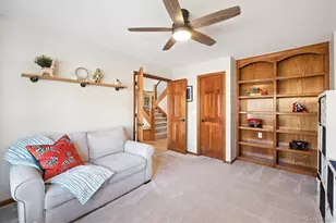 10050 Granite Hill Dr, Parker, CO 80134 - Photo 20