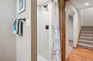 10050 Granite Hill Dr, Parker, CO 80134 - Photo 36