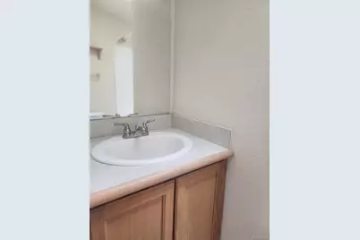 1720 S Marshall Road, Boulder, CO 80305 - Photo 10