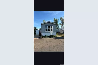 1720 S Marshall Road, Boulder, CO 80305 - Photo 1