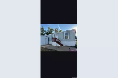 1720 S Marshall Road, Boulder, CO 80305 - Photo 16