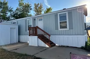 1720 S Marshall Rd, Boulder, CO 80305 - Photo 16