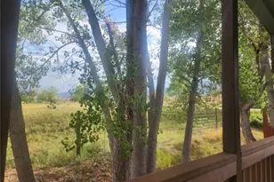 1720 S Marshall Rd, Boulder, CO 80305 - Photo 14