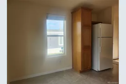 1720 S Marshall Road, Boulder, CO 80305 - Photo 6