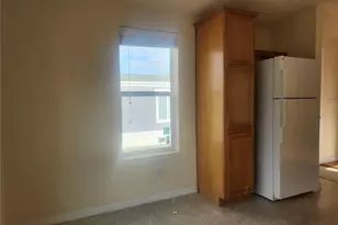 1720 S Marshall Rd, Boulder, CO 80305 - Photo 6