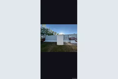 1720 S Marshall Road, Boulder, CO 80305 - Photo 12