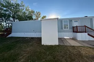 1720 S Marshall Rd, Boulder, CO 80305 - Photo 12
