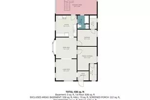 1247 S Bannock St, Denver, CO 80223 - Photo 22