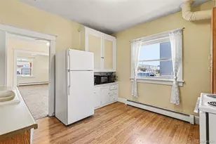 1247 S Bannock St, Denver, CO 80223 - Photo 8