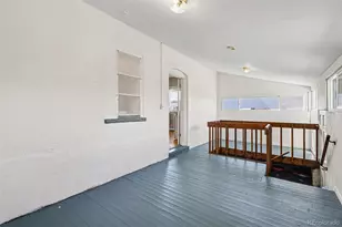 1247 S Bannock St, Denver, CO 80223 - Photo 18