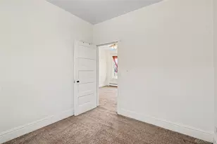 1247 S Bannock St, Denver, CO 80223 - Photo 14