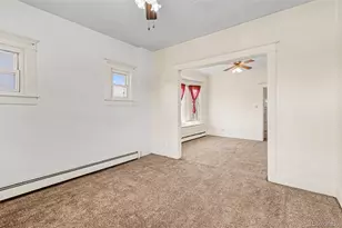 1247 S Bannock St, Denver, CO 80223 - Photo 16