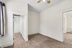 1247 S Bannock St, Denver, CO 80223 - Photo 12