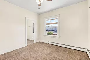 1247 S Bannock St, Denver, CO 80223 - Photo 10