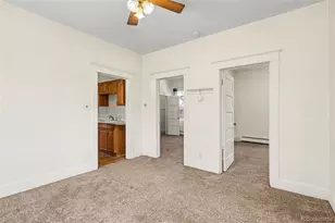 1247 S Bannock St, Denver, CO 80223 - Photo 6