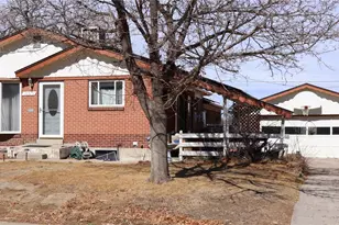 10575 Washington Way, Northglenn, CO 80233 - Photo 1