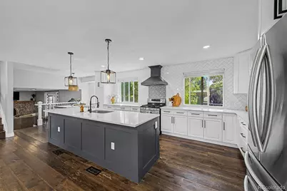 7908 S Marshall Street, Littleton, CO 80128 - Photo 4