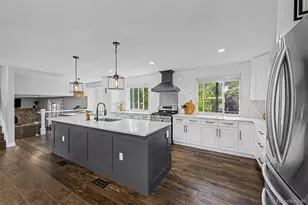 7908 S Marshall St, Littleton, CO 80128 - Photo 4