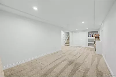 7908 S Marshall Street, Littleton, CO 80128 - Photo 30