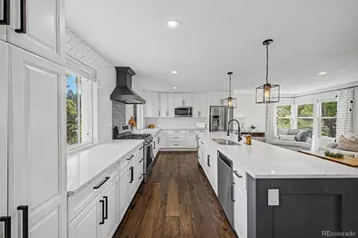 7908 S Marshall Street, Littleton, CO 80128 - Photo 10