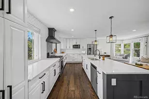 7908 S Marshall St, Littleton, CO 80128 - Photo 10