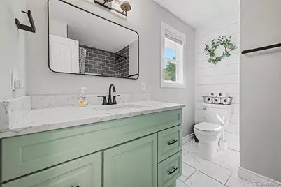 7908 S Marshall Street, Littleton, CO 80128 - Photo 26