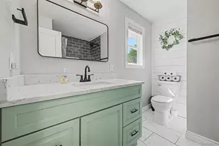 7908 S Marshall St, Littleton, CO 80128 - Photo 26