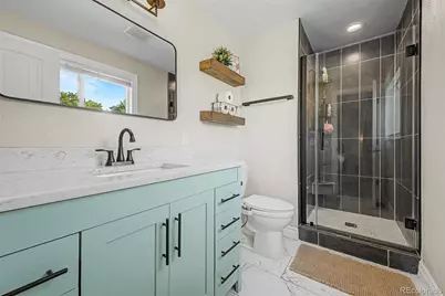 7908 S Marshall Street, Littleton, CO 80128 - Photo 20
