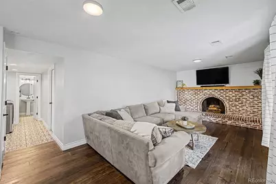 7908 S Marshall Street, Littleton, CO 80128 - Photo 16
