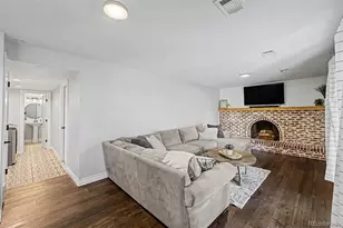 7908 S Marshall St, Littleton, CO 80128 - Photo 16