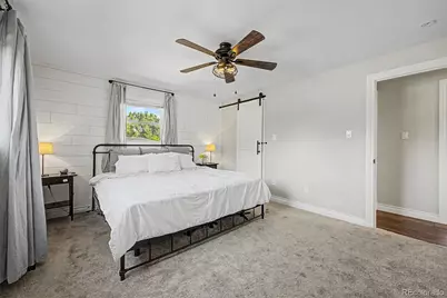 7908 S Marshall Street, Littleton, CO 80128 - Photo 18