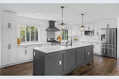 7908 S Marshall Street, Littleton, CO 80128 - Photo 8