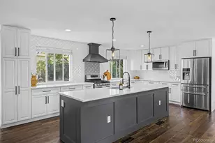 7908 S Marshall St, Littleton, CO 80128 - Photo 8