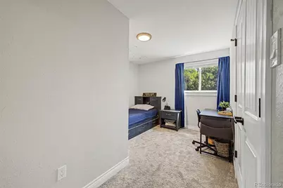 7908 S Marshall Street, Littleton, CO 80128 - Photo 24