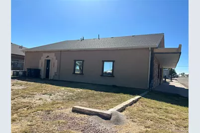 815 2nd Street, Limon, CO 80828 - Photo 22