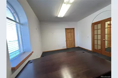 815 2nd Street, Limon, CO 80828 - Photo 16