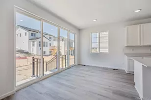 479 S Salida St, Aurora, CO 80017 - Photo 6