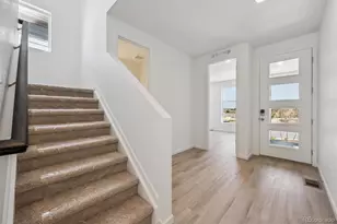 479 S Salida St, Aurora, CO 80017 - Photo 2