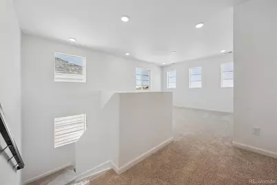 479 S Salida Street, Aurora, CO 80017 - Photo 12