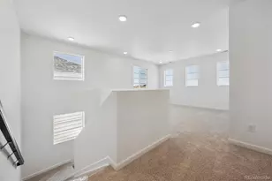 479 S Salida St, Aurora, CO 80017 - Photo 12