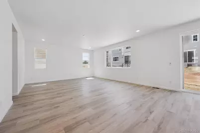 479 S Salida Street, Aurora, CO 80017 - Photo 10