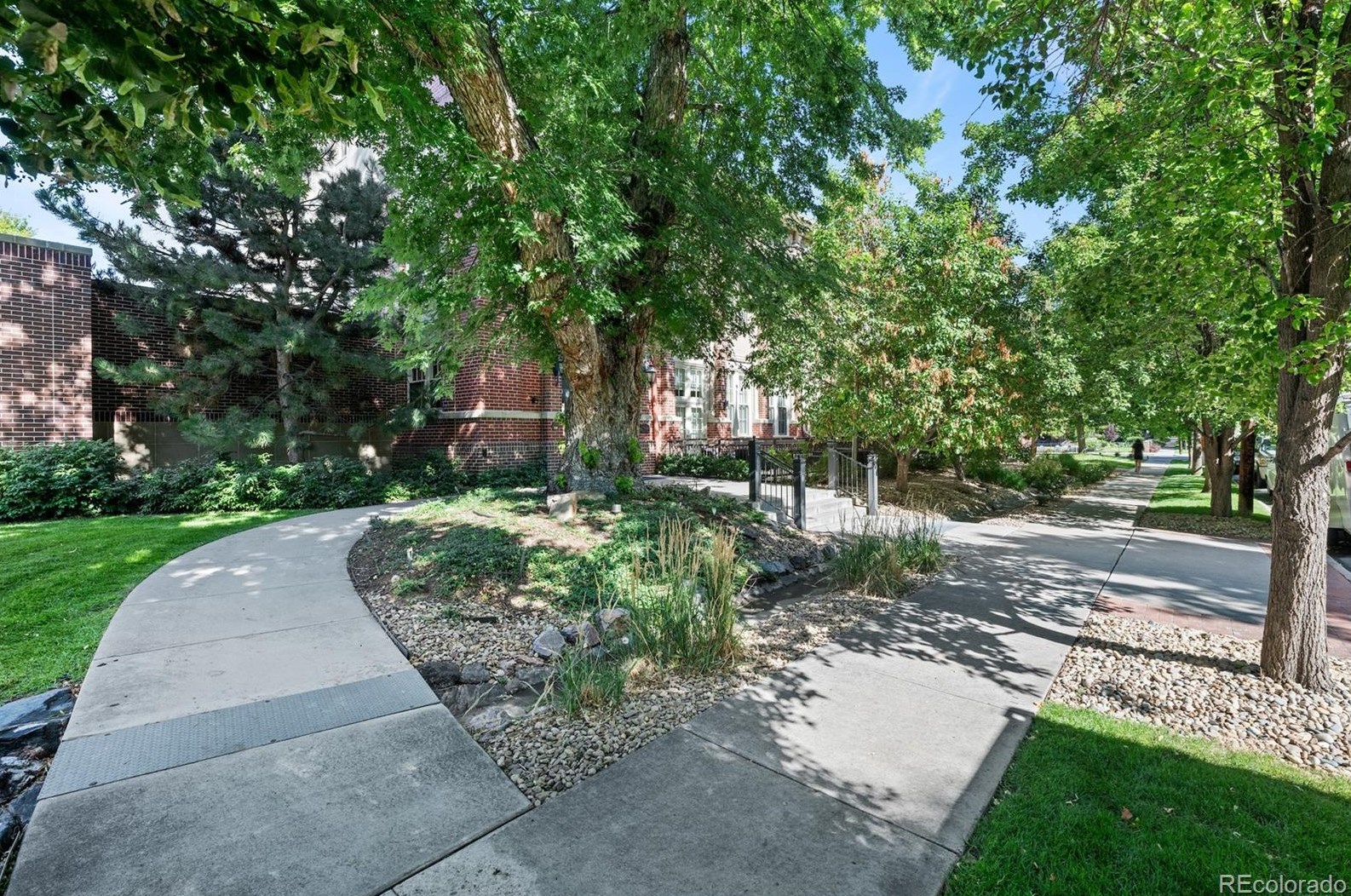 1125 S Race St #106, Denver, CO 80210